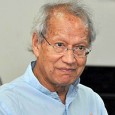 A central pillar of the Fiji Government’s promised return to democracy in 2014 is the formulation of a new constitution to provide for one man one vote, a feature that was noticeably absent in the 1997 constitution abrogated three years ago. The job has been given to a panel led by Professor Yash Ghai, a constitutional expert who’s a global...