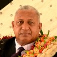 Japan has damaged its close relations with Fiji by bowing to an Australian request not to proceed with plans to invite the Fijian leader, Frank Bainimarama, to an important regional conference this month. The Australian newspaper says the Japanese Government had been keen to ask Commodore Bainimarama to come to Tokyo for the triennial PALM Forum of Pacific leaders. But...