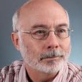 The following was submitted to the Fiji Sun for publication as a reply to Graham’s column of Sunday. As the column was reprinted from this blog, however, I feel it is appropriate to post the reply as a blog comment as well, which will also open it up to response by Graham and others. But first I must thank Graham...