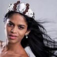 Fiji has a new Miss World contestant after a debacle that has shamed the local organisers and severely dented sponsor confidence in the country’s ability to stage credible events. The original winner of the competition – 16-year old Torika Watters – has been deemed ineligible, on the grounds of age, to participate in the forthcoming Miss World in Mongolia and...