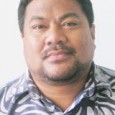 Tupuola Terry Tavita is media advisor to the Samoan prime minister, Tuilaepa Sailele Malielegaoi, and editor of Savali, the Samoan government newspaper. He’s also a barroom bruiser who’s been openly castigated by his Pacific journalist colleagues for his racist comments on industry websites. Readers of Grubsheet will be familiar with his interventions in these columns and the crude nature of...