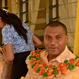 # ILIESA DELANA’S NEW DREAM FOR FIJI “Ask not what your country can do for you, but what you can do for your country” President John F. Kennedy There’s something very special about Iliesa Delana. It’s not merely that he united the whole nation in celebration when he won the Pacific’s first Olympic Gold medal in London last year. It’s not just that ordinary Fijians come up...